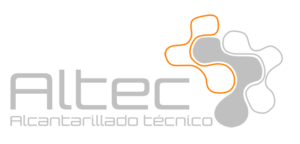 altec desatrancos y desatacos